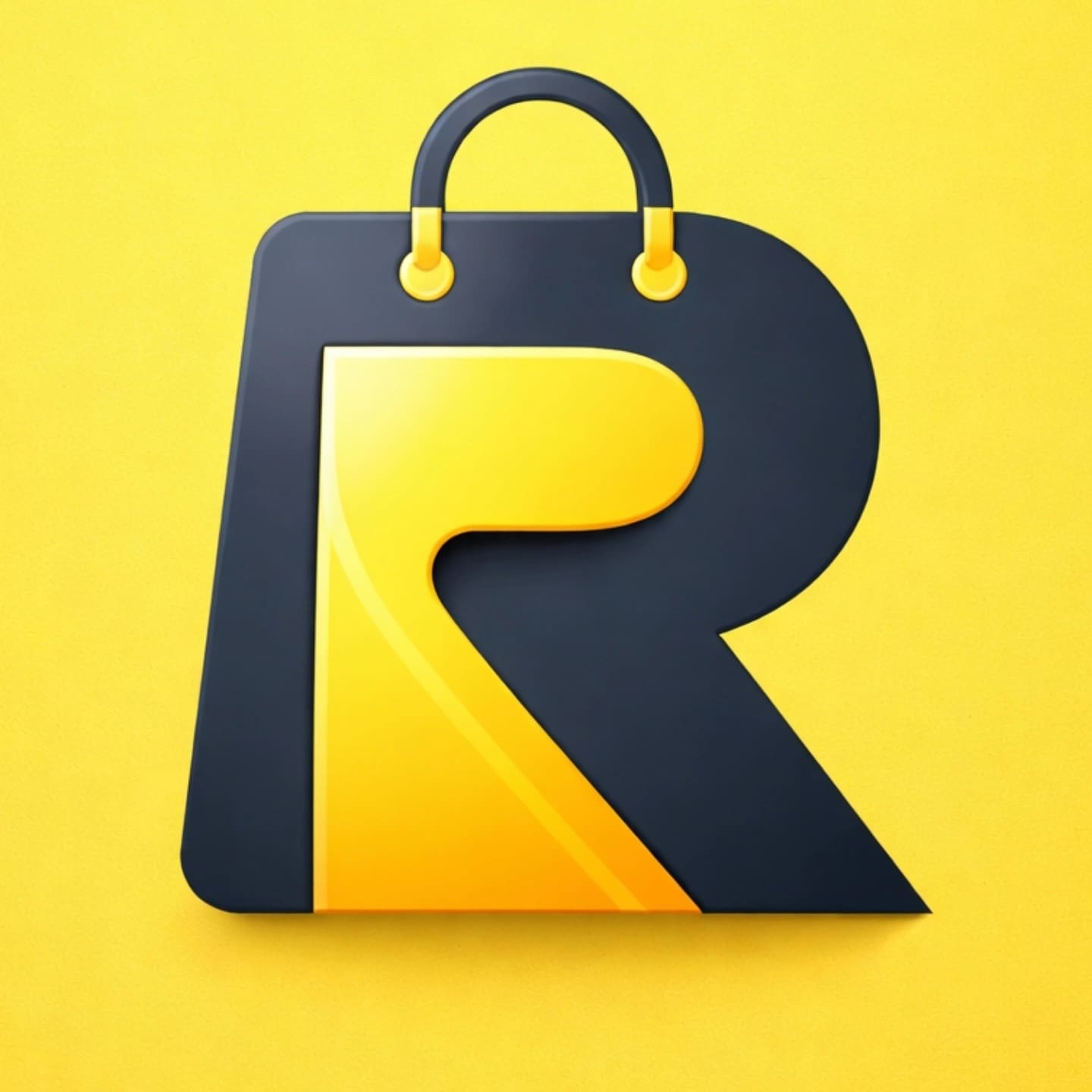 Retlify