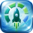 Avatar for product Retro Launch