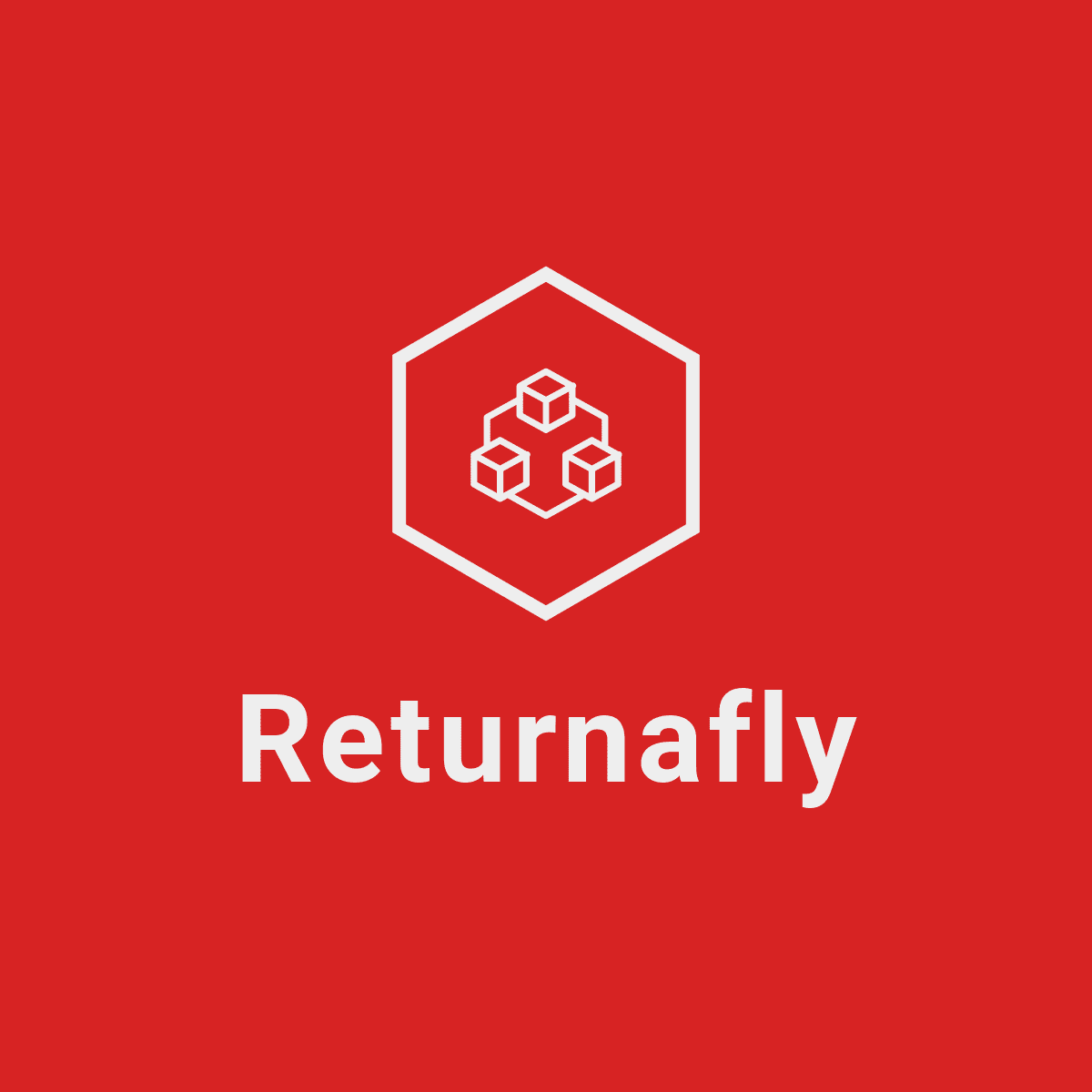 Returnafly