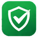 Avatar for product ReturnGuardian