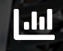 Revanalyze