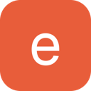 Avatar for product Revenudge