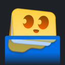 Avatar for product reverscan