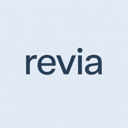 Avatar for product Revia