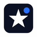 Avatar for product Review Intelligence