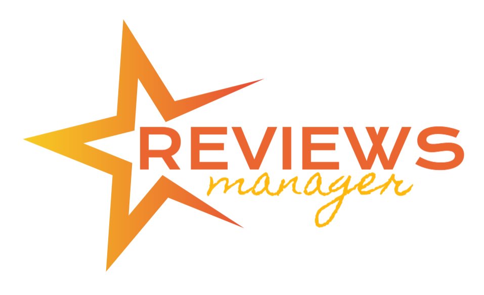 Reviews Manager