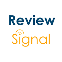 Review Signal