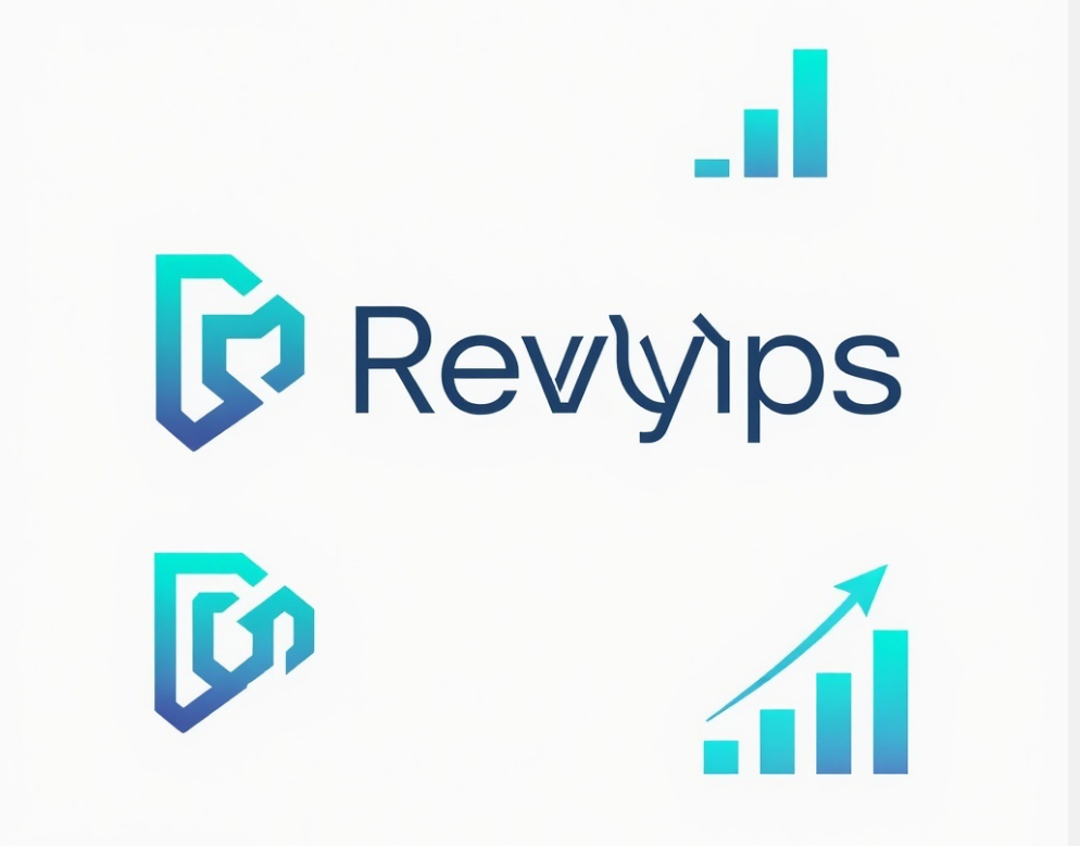 RevOps Pulse