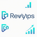 Avatar for product RevOps Pulse