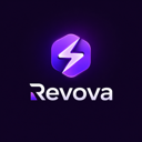 Avatar for product Revova