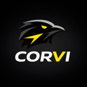 Avatar for product CorviDet