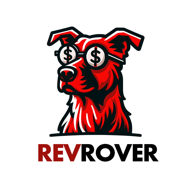 RevRover