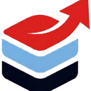 Avatar for product RevSilo