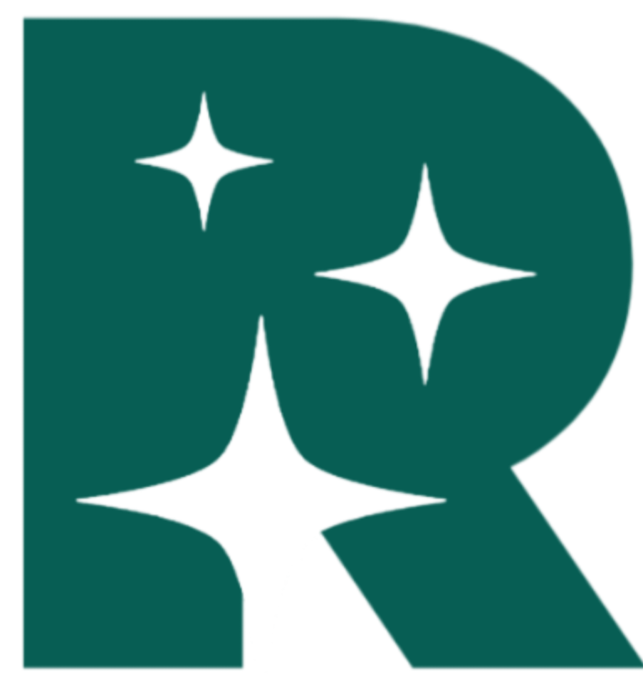 Revstar
