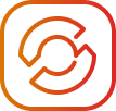 RevSync