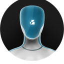 Avatar for product Revvy