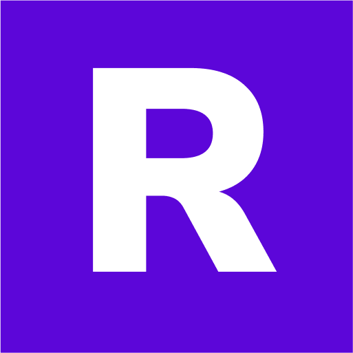 Rewardify.app