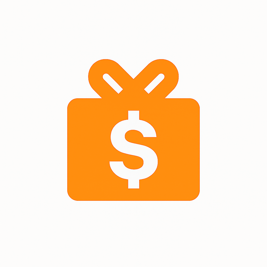 Rewardify