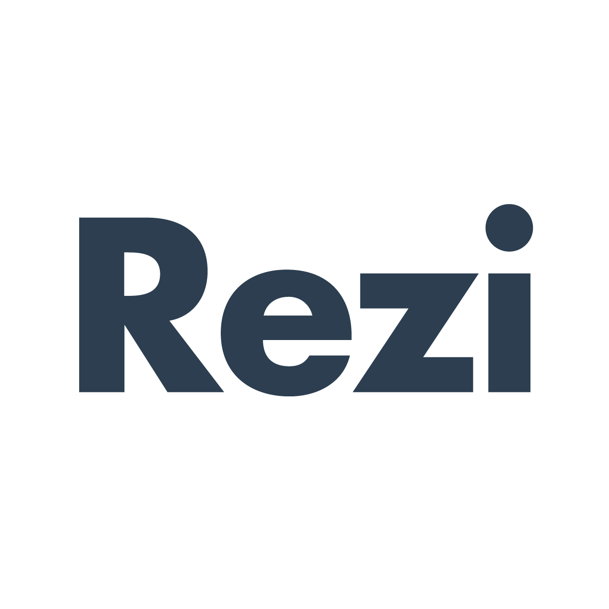 Rezi 