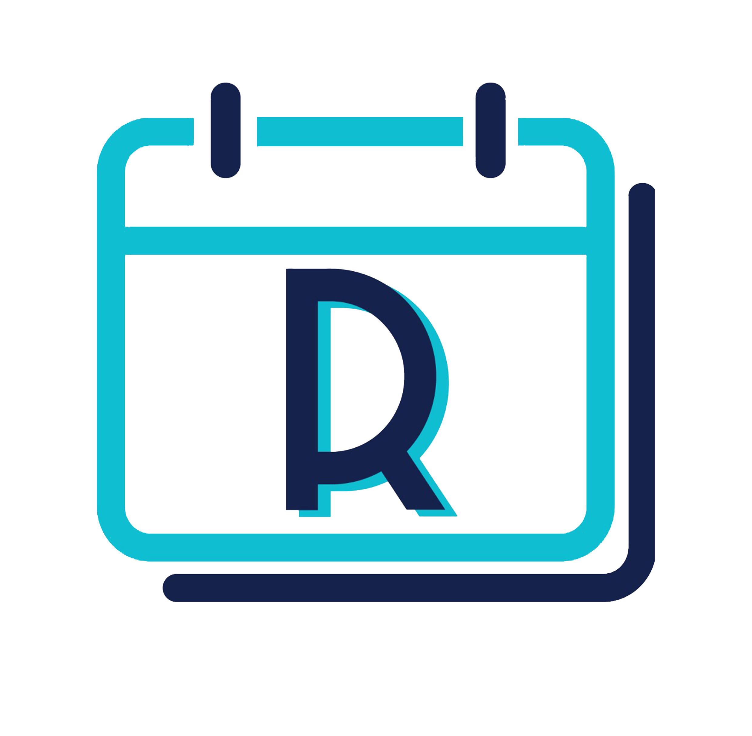 Rezrva