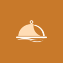 Avatar for product ReztoFlow