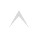 Avatar for product Ribbon