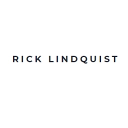 Rick Lindquist Newsletter