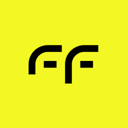 Avatar for product Riffit