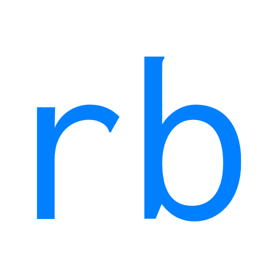 rigélblu