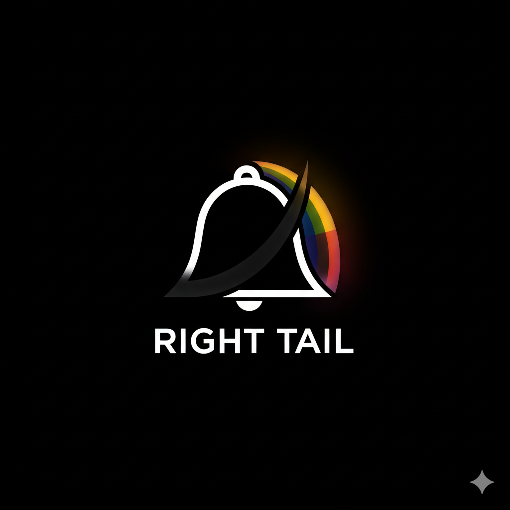 Right tail Corp