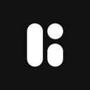 Avatar for product Rill Social