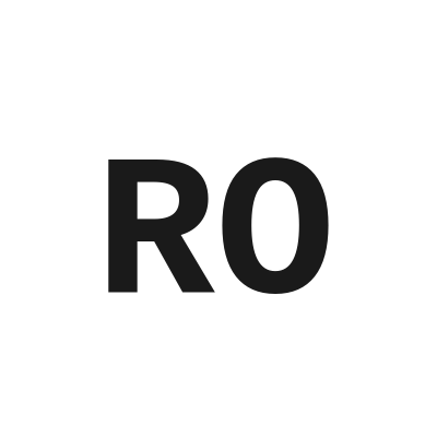RingOperator