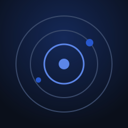 Avatar for product Rival Radar