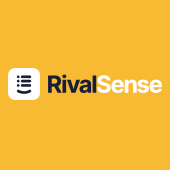 RivalSense