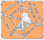 RiveSolutions SEO Spider