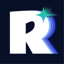 Avatar for product RIZZULT