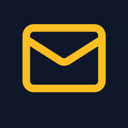 Avatar for product RMS Mail