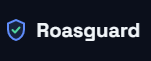 Roasguard.com
