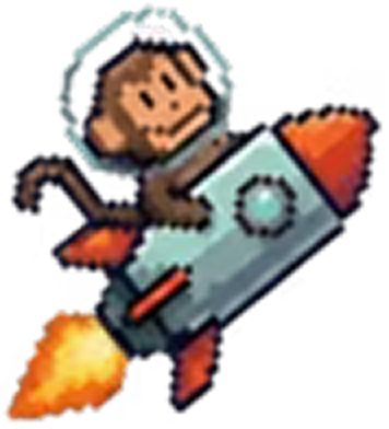 RoastRocket