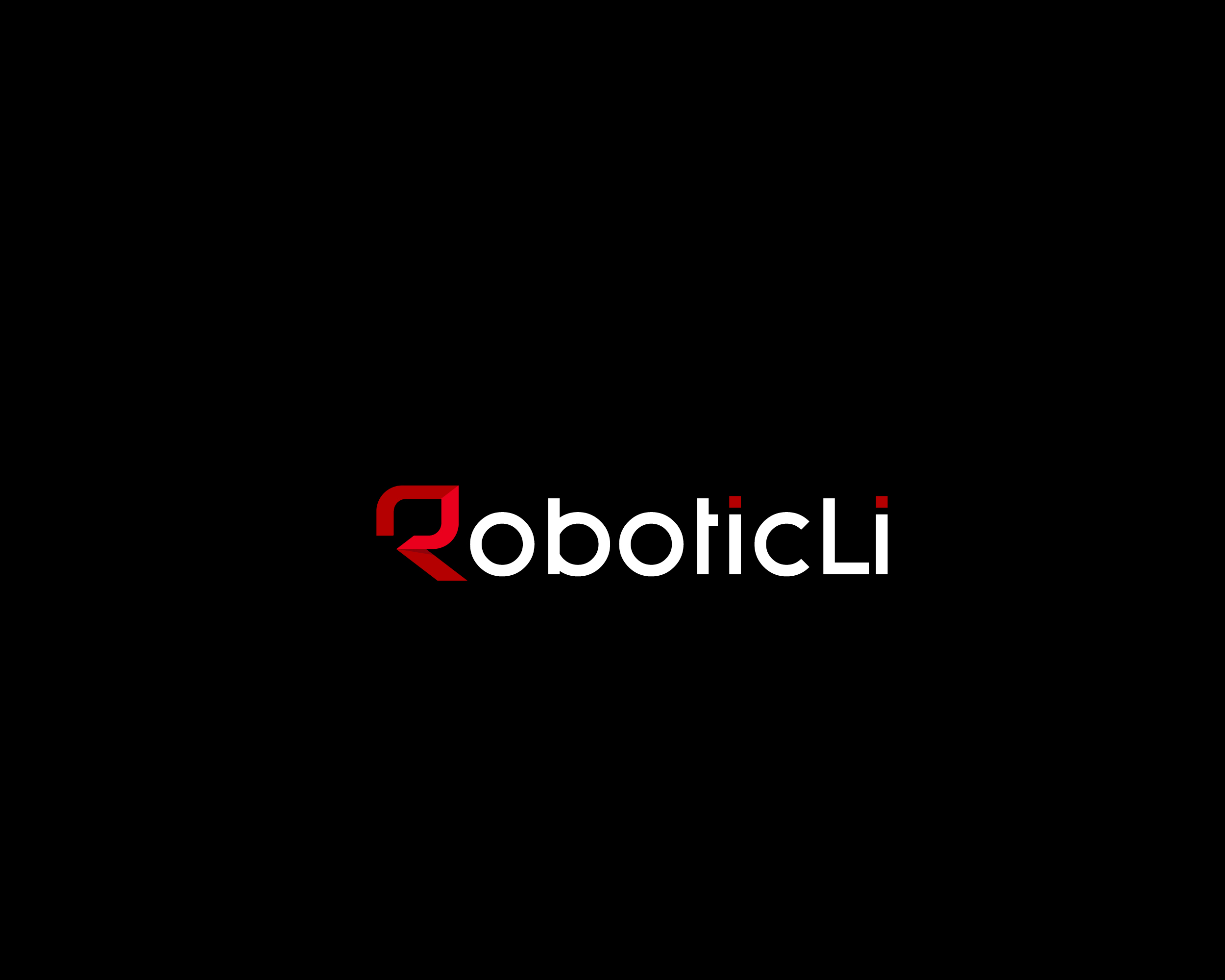 RoboticLi