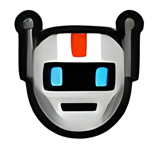 robots.nxt