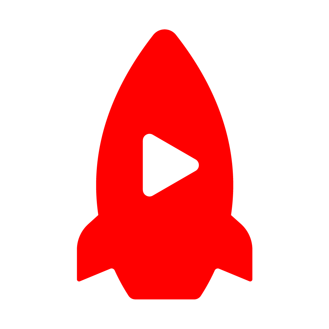 Rocket Note