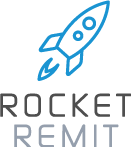 Rocket Remit