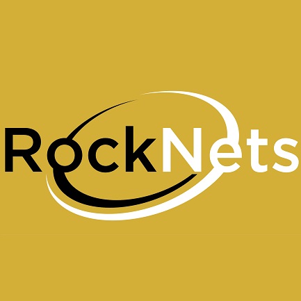 RockNets.com