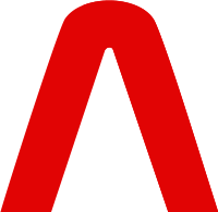 APIVIS logo