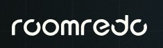 RoomRedo