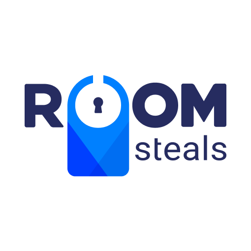 Room Steals