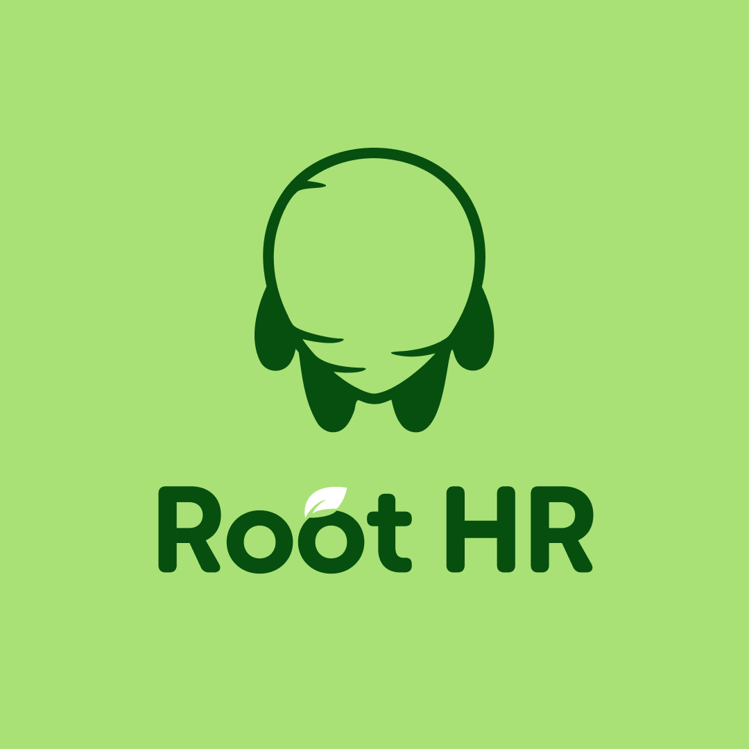 Root HR
