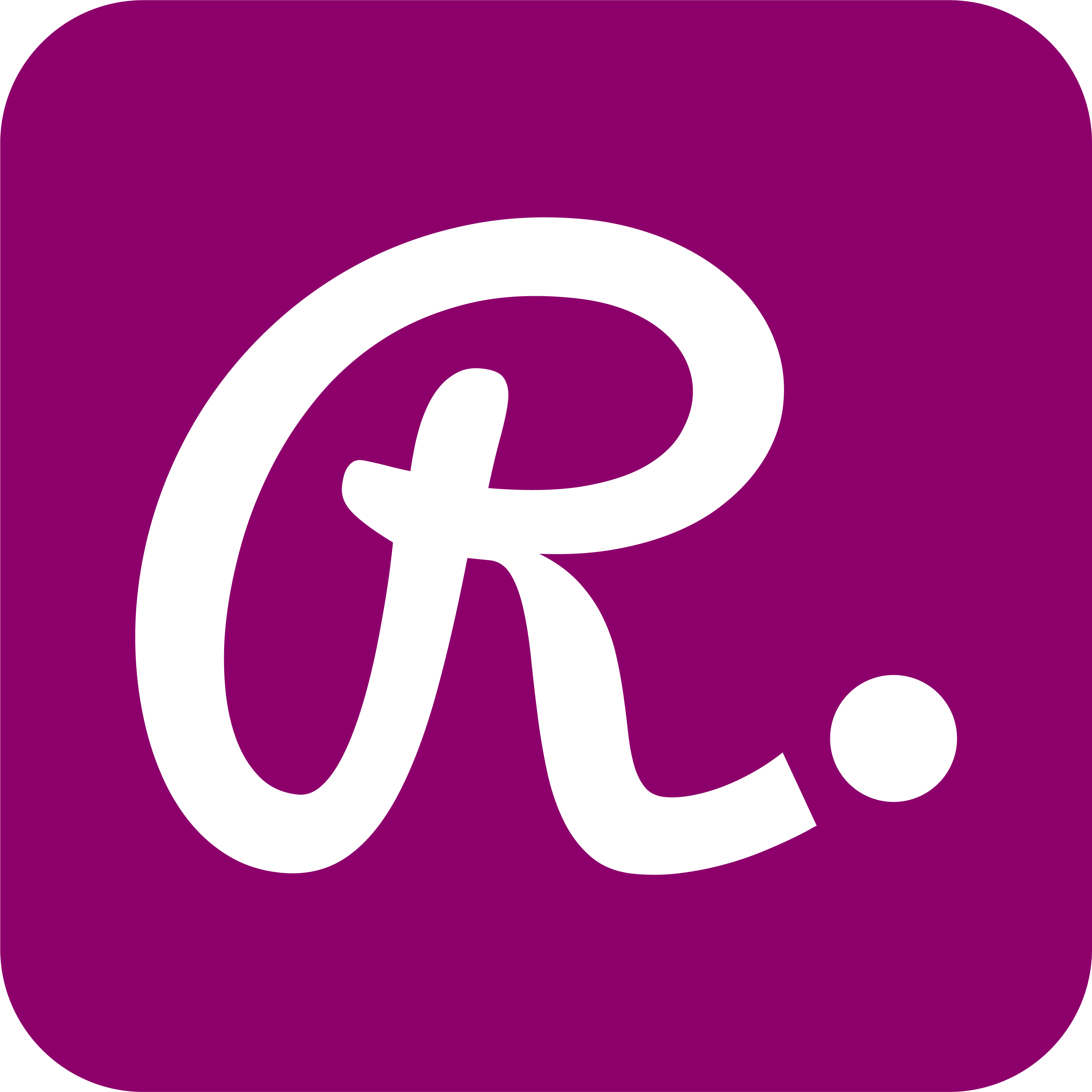 Rotee