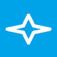 Rototer